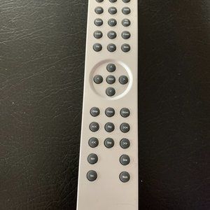 Cambridge Audio Remote Control Azur Amp / CD Player V2.0 RC 540AC